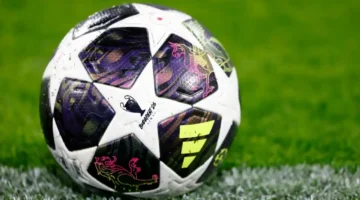 مواجهات نارية في جدول مباريات ربع نهائي دوري أبطال أوروبا المرتقبة